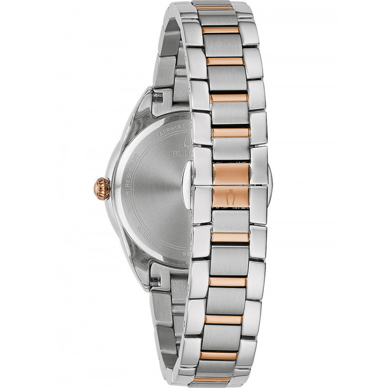 Bulova 98R281 Bulova 98R281