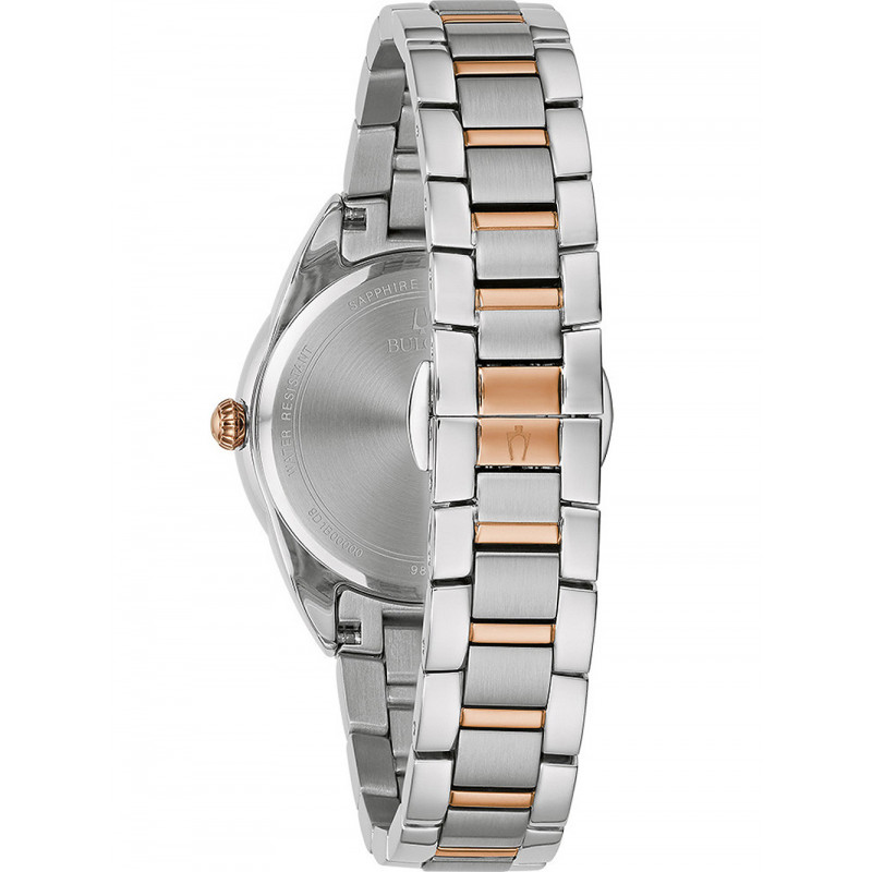 Bulova 98R281 