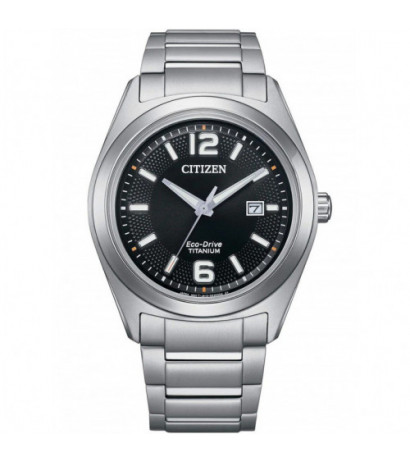 Citizen AW1641-81E 