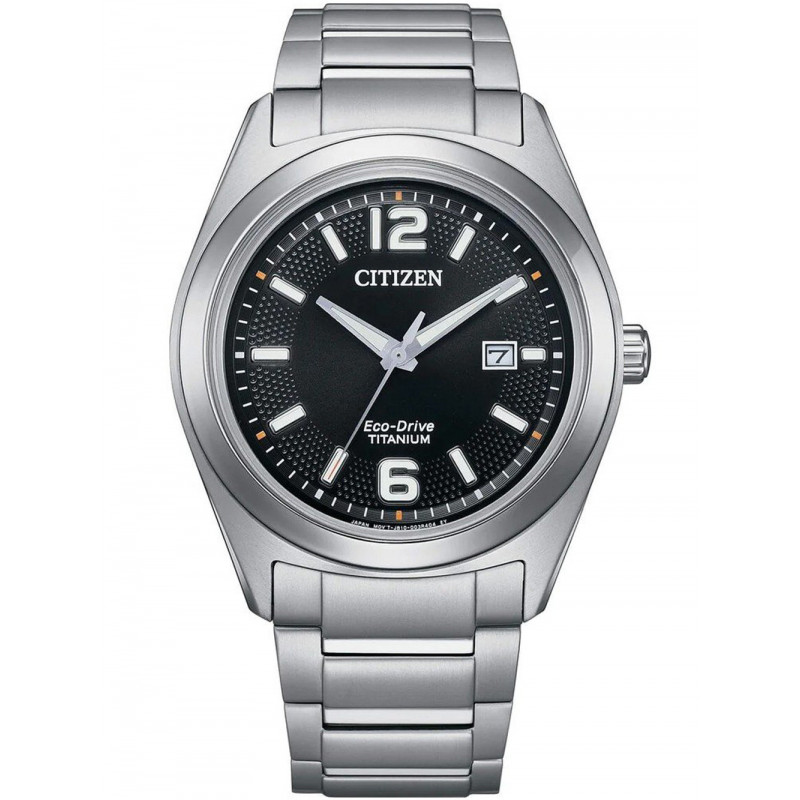 Citizen AW1641-81E Citizen AW1641-81E