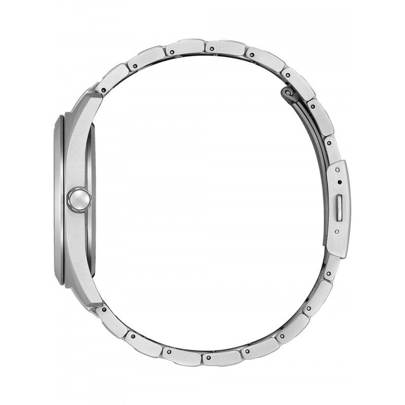 Citizen AW1641-81E Citizen AW1641-81E