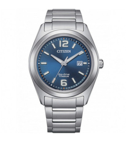 Citizen AW1641-81L 