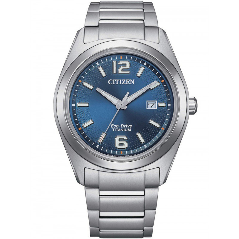 Citizen AW1641-81L Citizen AW1641-81L