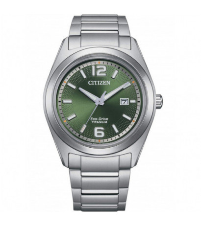 Citizen AW1641-81X 