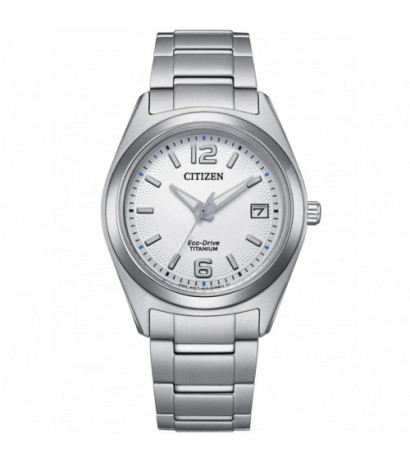 Citizen FE6151-82A 