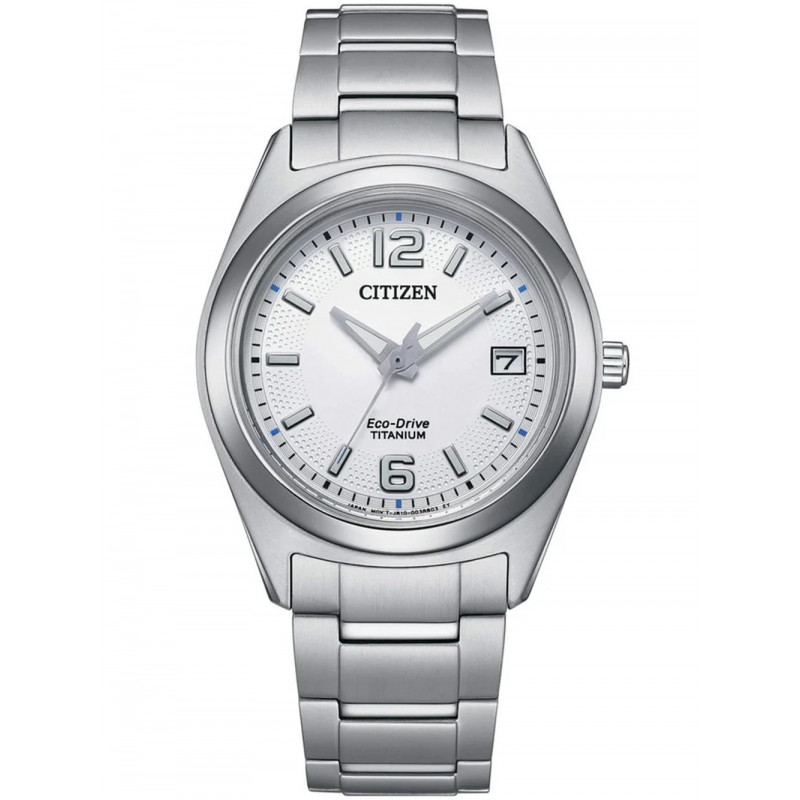 Citizen FE6151-82A Citizen FE6151-82A