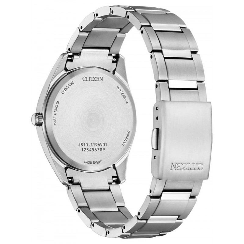 Citizen FE6151-82A Citizen FE6151-82A