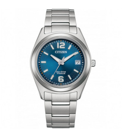 Citizen FE6151-82L 