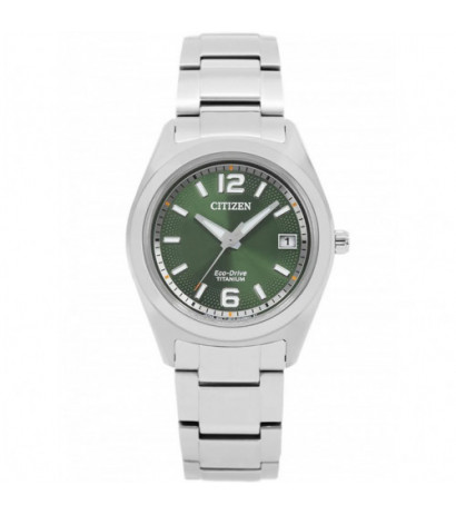 Citizen FE6151-82X 