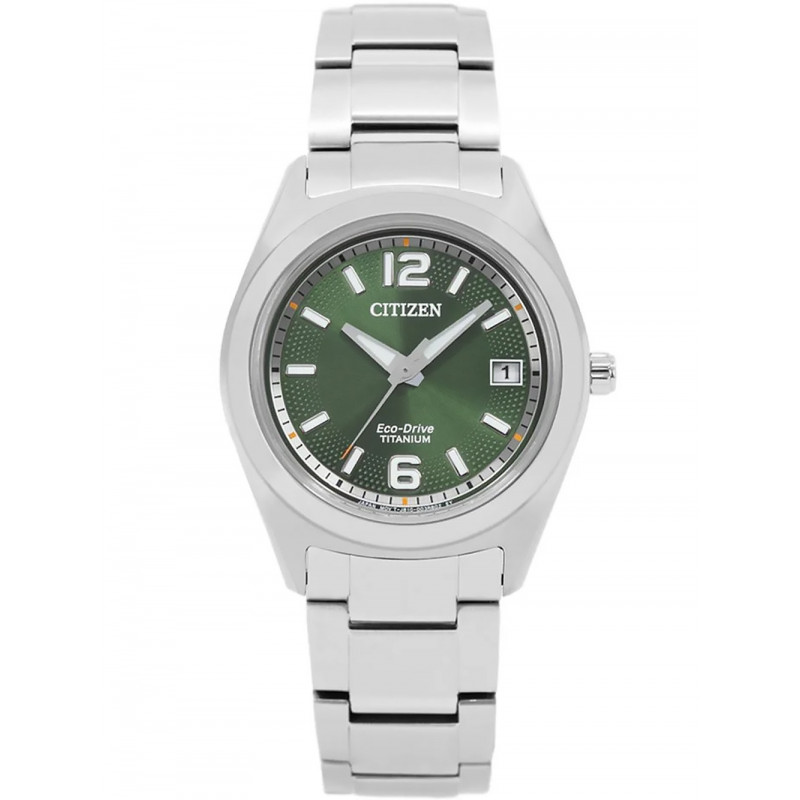 Citizen FE6151-82X 