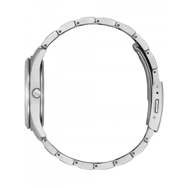 Citizen FE6151-82X Citizen FE6151-82X