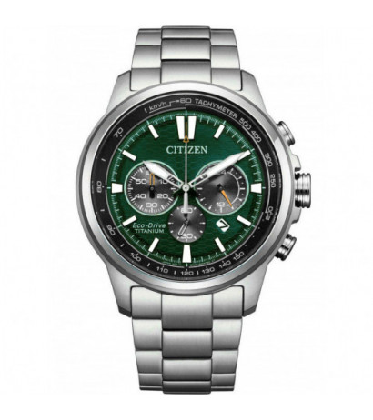 Citizen CA4570-88X 