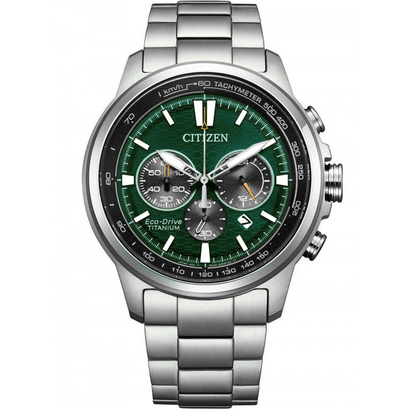 Citizen CA4570-88X Citizen CA4570-88X