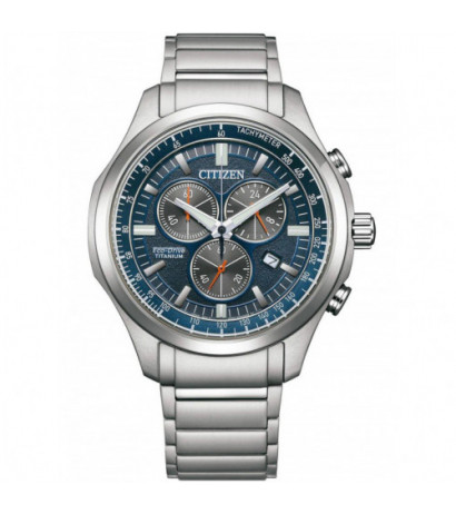 Citizen AT2530-85L 