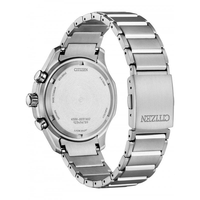 Citizen AT2530-85L Citizen AT2530-85L