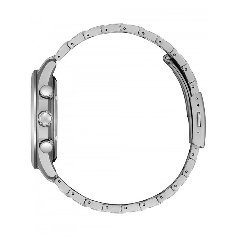 Citizen AT2530-85L Citizen AT2530-85L