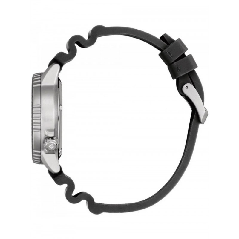 Citizen EO2020-08E Citizen EO2020-08E