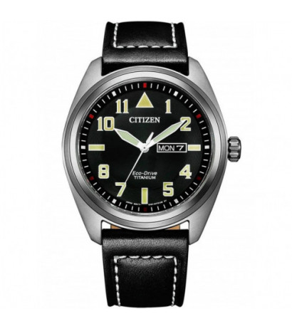 Citizen BM8560-29E 