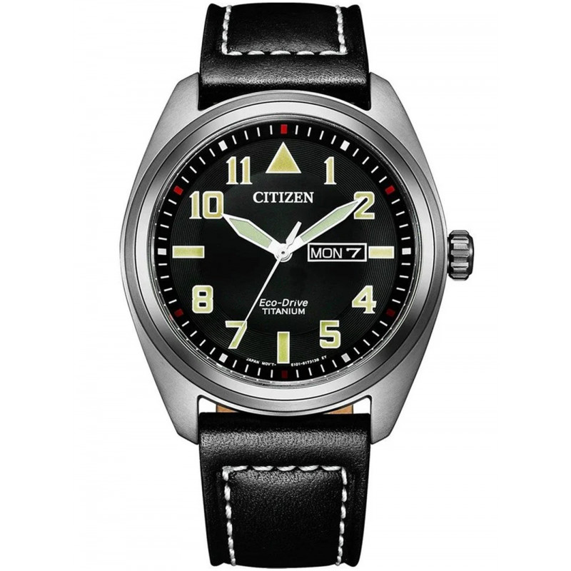 Citizen BM8560-29E 