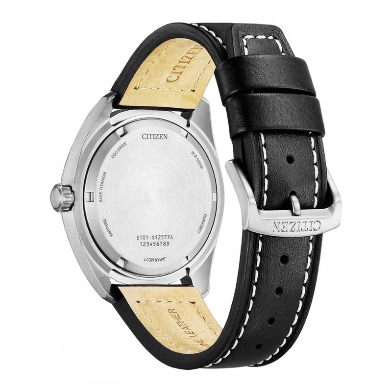 Citizen BM8560-29E Citizen BM8560-29E