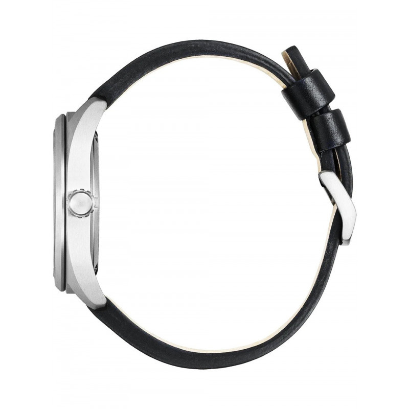 Citizen BM8560-29E Citizen BM8560-29E