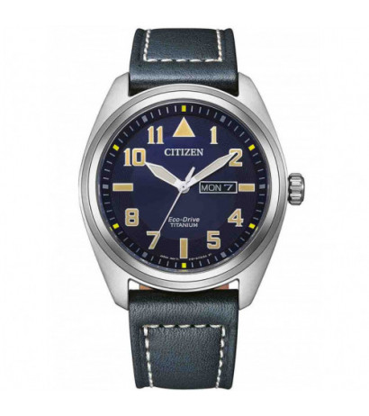 Citizen BM8560-45L 