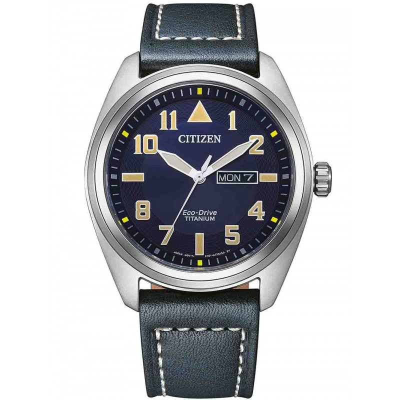 Citizen BM8560-45L Citizen BM8560-45L