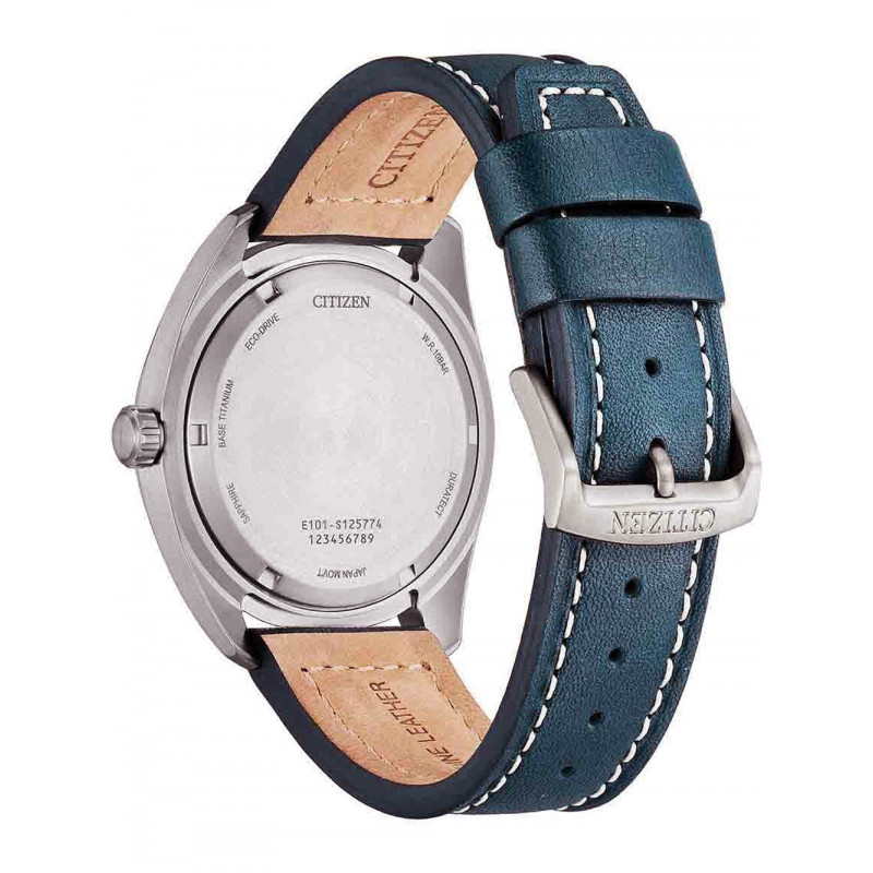Citizen BM8560-45L Citizen BM8560-45L