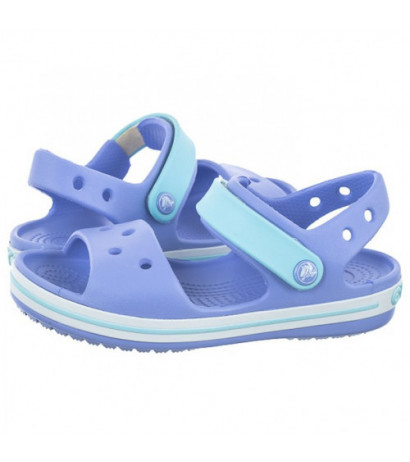 Crocs Crocband Sandal Kids...