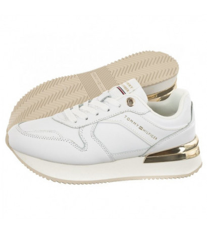 Tommy Hilfiger Elevated...