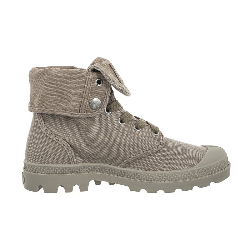 Palladium Baggy Dune 92353-297-M (PA16-k) bateliai