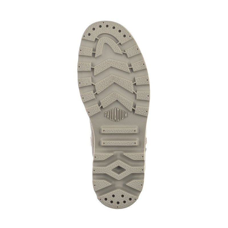 Palladium Baggy Dune 92353-297-M (PA16-k) bateliai