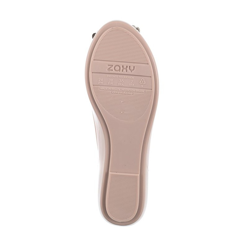 Zaxy LL285016/83395/AH477 Light Nude (ZA177-a) bateliai