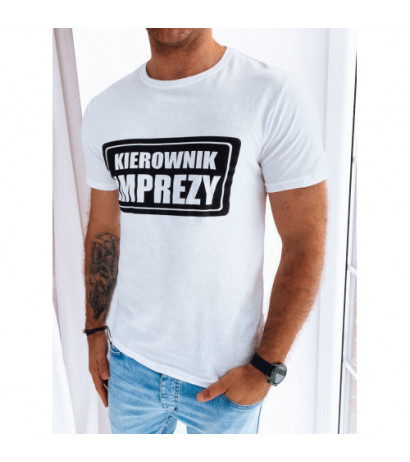 Marškinėliai (RX5242) - Drabuziai internetu