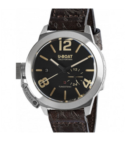 U-Boat 8893 