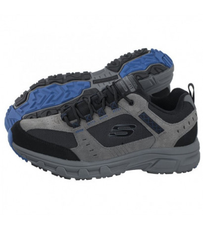 Skechers Oak Canyon...