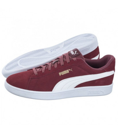 Puma Smash 3.0 390984-05 (PU563-b) sportiniai bateliai