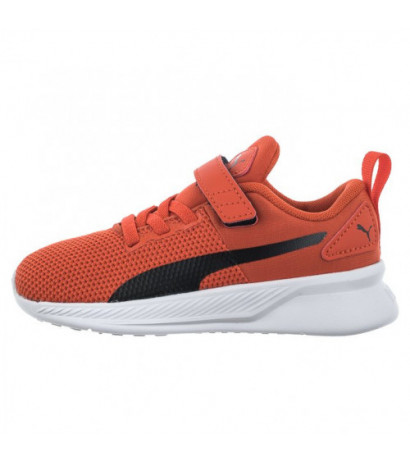 Puma Flyer Runner V Inf 192930-38 (PU568-b) sportiniai bateliai