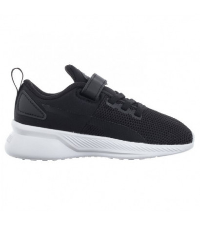 Puma Flyer Runner V Inf 192930-01 (PU568-a) sportiniai bateliai