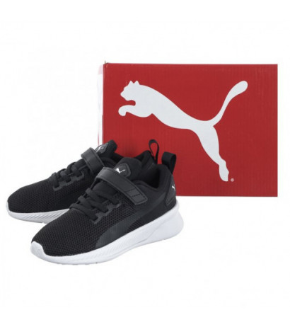 Puma Flyer Runner V Inf 192930-01 (PU568-a) sportiniai bateliai