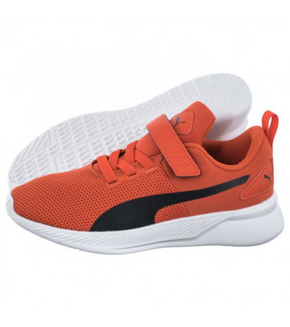 Puma Flyer Runner V PS 192929-38 (PU564-b) sportiniai bateliai