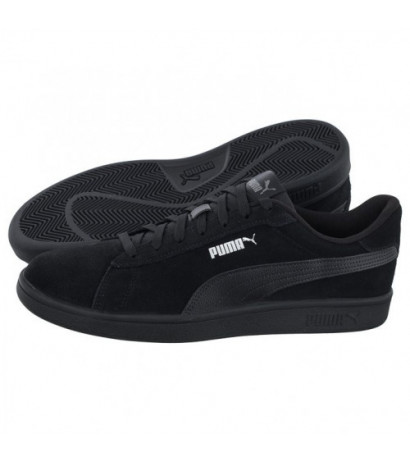 Puma Smash 3.0 390984-02...