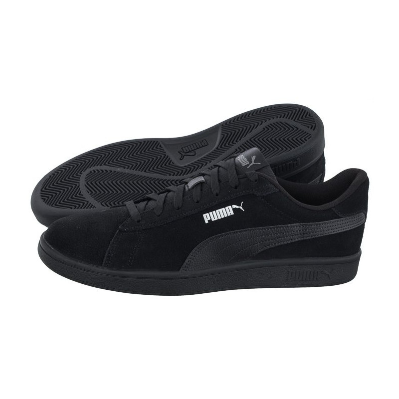 Puma Smash 3.0 390984-02 (PU563-a) sportiniai bateliai