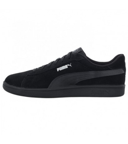 Puma Smash 3.0 390984-02 (PU563-a) sportiniai bateliai