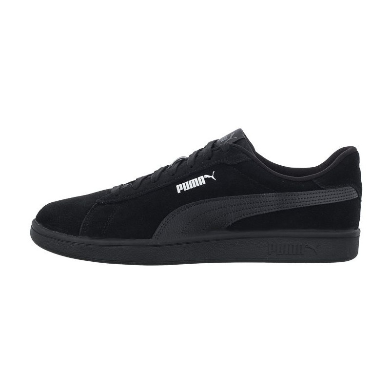Puma Smash 3.0 390984-02 (PU563-a) sportiniai bateliai