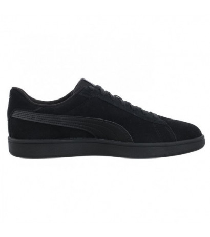 Puma Smash 3.0 390984-02 (PU563-a) sportiniai bateliai