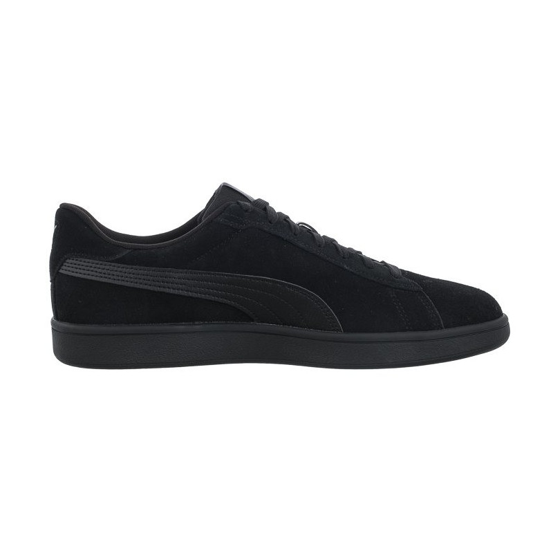 Puma Smash 3.0 390984-02 (PU563-a) sportiniai bateliai