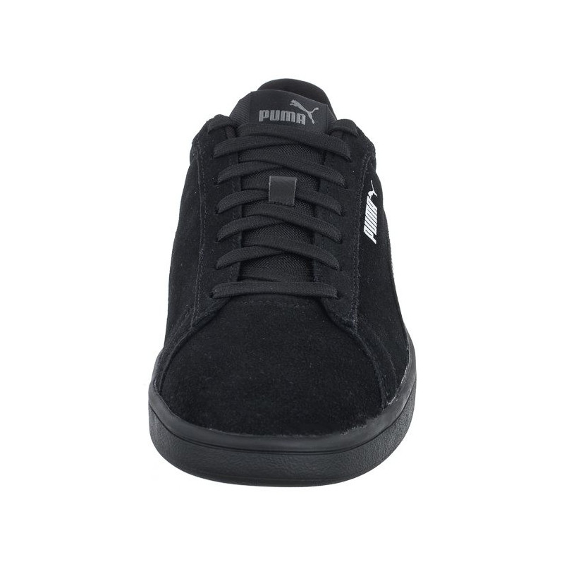 Puma Smash 3.0 390984-02 (PU563-a) sportiniai bateliai