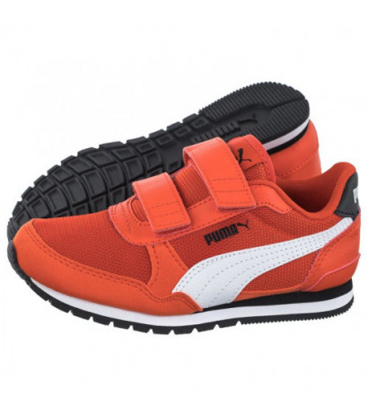 Puma ST Runner v3 Mesh V PS 385511-17 (PU567-a) sportiniai bateliai