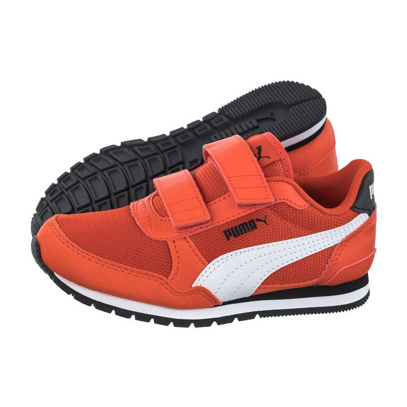 Puma ST Runner v3 Mesh V PS 385511-17 (PU567-a) sportiniai bateliai